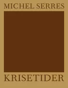 Product cover for Krisetider