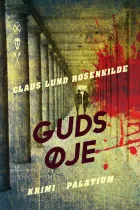 Product cover for Guds øje