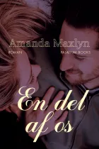 Product cover for En del af os