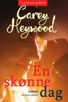Product cover for En skønne dag
