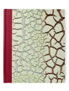 Product cover for Tommerup Keramiske Værksted I-II