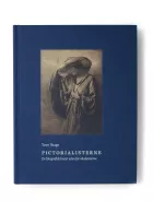 Product cover for Pictorialisterne