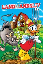 Product cover for Temabog 4