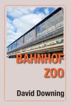 Product cover for Bahnhof ZOO