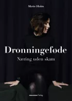 Product cover for Dronningeføde