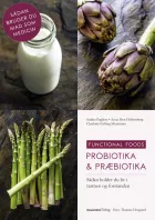 Product cover for Probiotika &amp; præbiotika