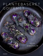 Product cover for Plantebaseret gourmet