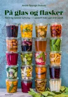 Product cover for På glas og flasker