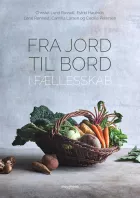 Product cover for Fra jord til bord