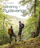 Product cover for Vandring i Sydsverige