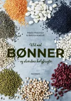 Product cover for Vild med bønner