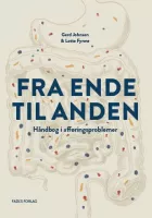 Product cover for Fra ende til anden