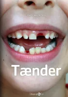 Product cover for Tænder