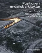 Product cover for Positioner i ny dansk arkitektur