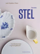 Product cover for Danske stel