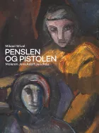 Product cover for Penslen og Pistolen
