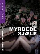 Product cover for Myrdede sjæle