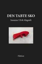 Product cover for Den tabte sko