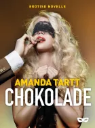 Product cover for Chokolade