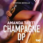 Product cover for Champagne DP