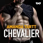 Product cover for Chevalier