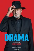 Product cover for Drama