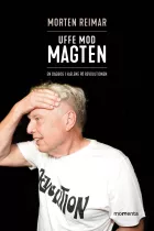 Product cover for Uffe mod magten