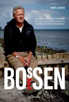 Product cover for Bossen Boesen