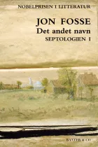 Product cover for Septologien I