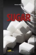Product cover for Sugar (uden gloser)