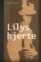 Product cover for Lilys hjerte