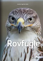 Product cover for Rovfugle