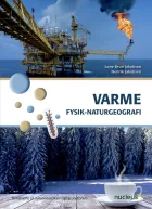 Product cover for Varme