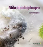 Product cover for Mikrobiologibogen