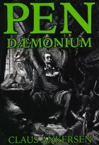 Product cover for Pendæmonium