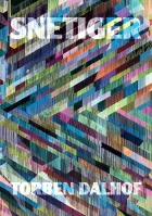Product cover for Snetiger