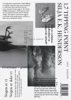 Product cover for 1,7 tipping point
