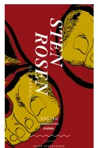 Product cover for Stenrosen