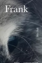 Product cover for Frank