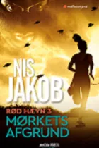 Product cover for Mørkets afgrund