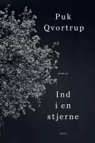 Product cover for Ind i en stjerne