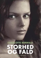 Product cover for Storhed og Fald
