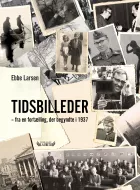 Product cover for Tidsbilleder