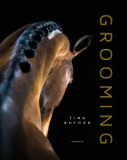 Product cover for Grooming