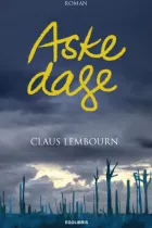 Product cover for Askedage