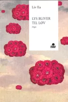 Product cover for Lys bliver til løv