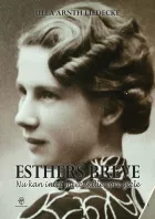 Product cover for Esthers breve