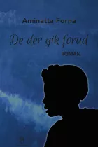 Product cover for De der gik forud