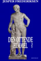 Product cover for Den ottende himmel