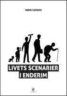 Product cover for Livets Scenarier i Enderim